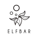 elfbar removebg preview