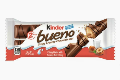 215 bueno chocolate bars pack of 5 5 kinder original imag3p5pgszhkna7.webp 215 bueno chocolate bars pack of 5 5 kinder original imag3p5pgszhkna7.webp