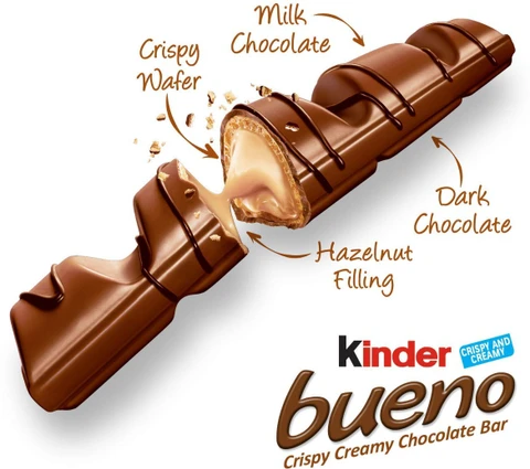 215 bueno chocolate bars pack of 5 5 kinder original imag3p5ptnfchfek.webp 215 bueno chocolate bars pack of 5 5 kinder original imag3p5ptnfchfek.webp