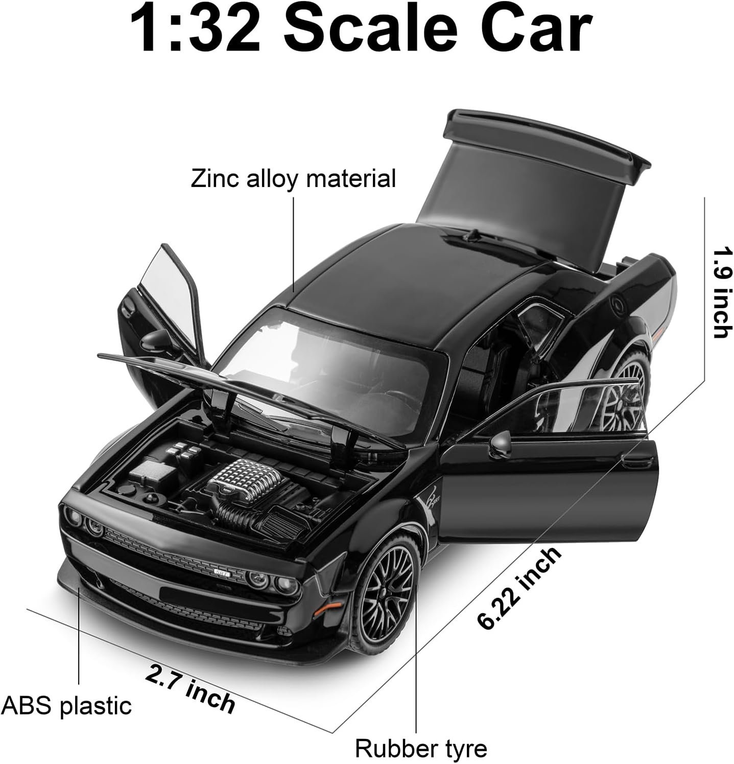 65d6406845b0ef2ec05c7bac sasbsc dodge challenger hellcat toy car.jpg 65d6406845b0ef2ec05c7bac sasbsc dodge challenger hellcat toy car.jpg
