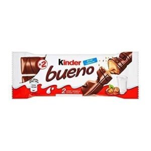 662b190418b23545f17abdb1 kinder bueno poland milk chocolate bar.jpg