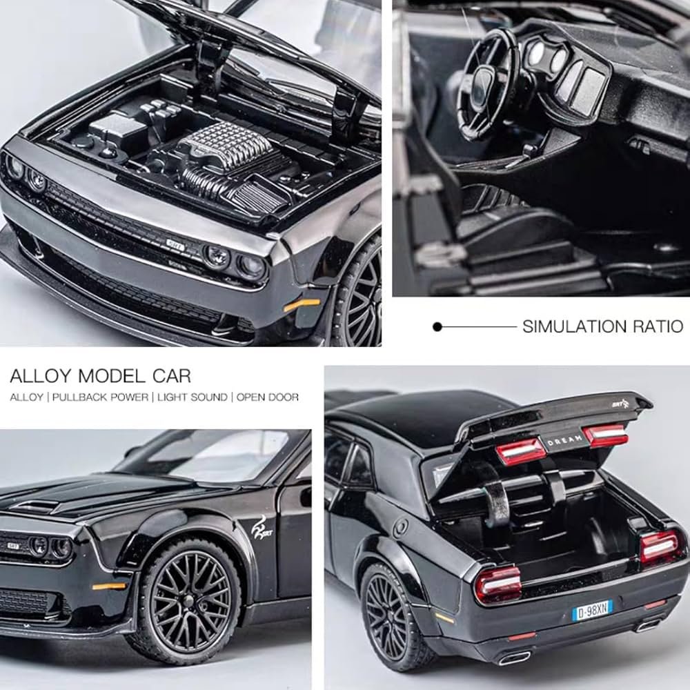 718sgvxiaal. ac uf10001000 ql80 .jpg 718sgvxiaal. ac uf10001000 ql80 .jpg