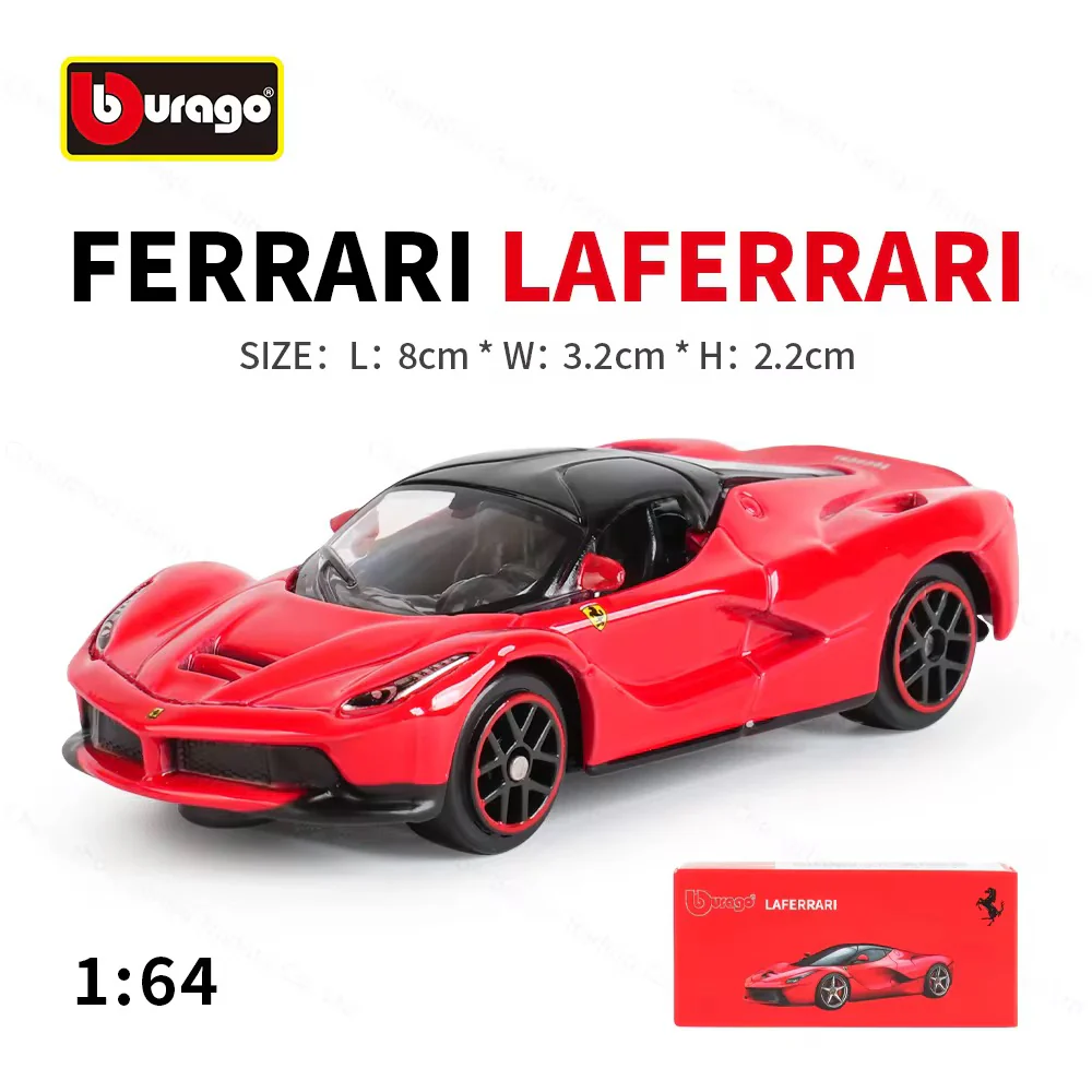 c2304d6c f79b 4f2e 802f 1a88515880e6.webp c2304d6c f79b 4f2e 802f 1a88515880e6.webp