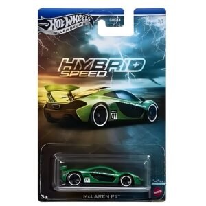 mclaren p1.jpg