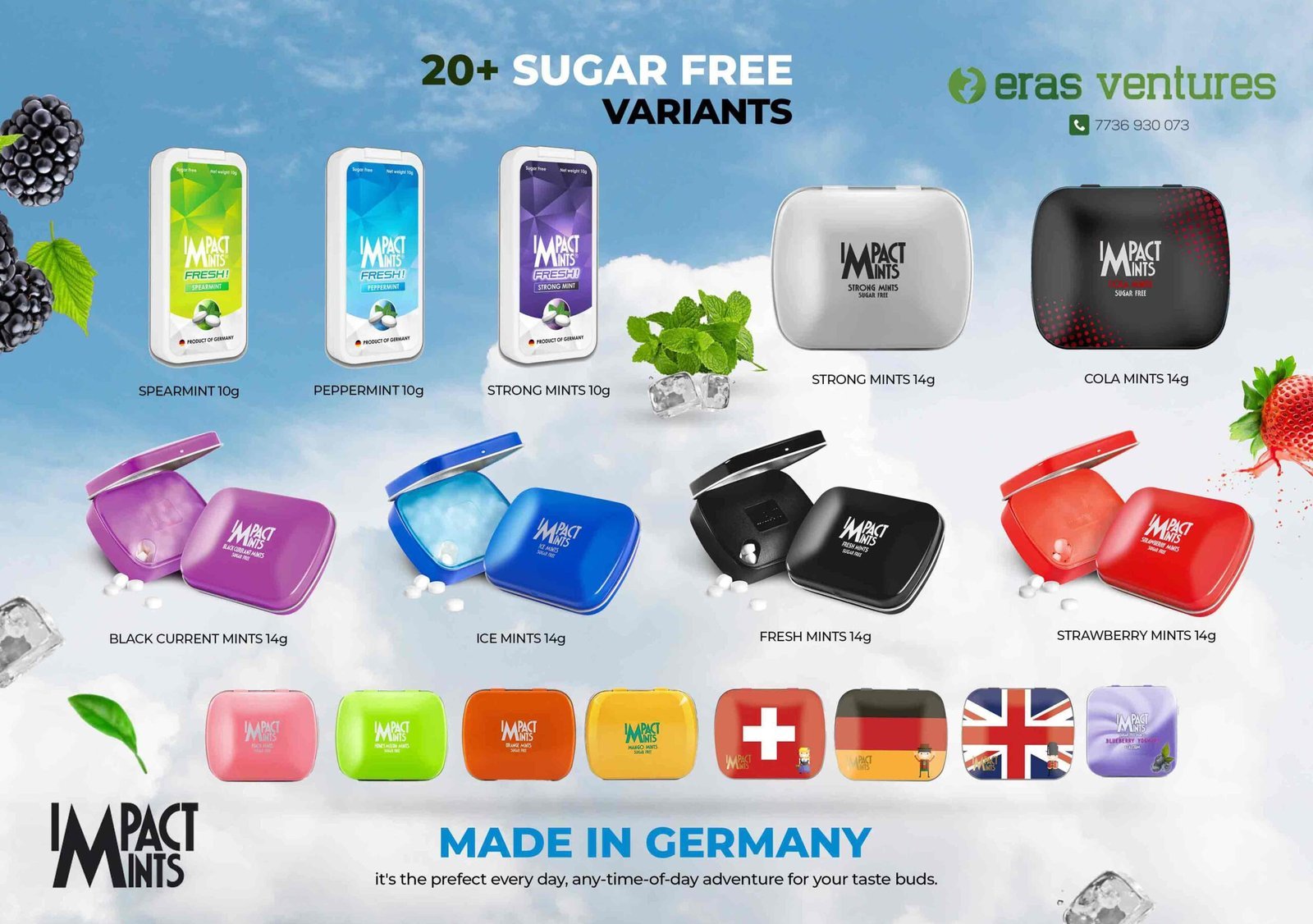sugar free impact mints digital poster by eras ventures kerala modern food distributor and manufactor scaled 1.jpeg sugar free impact mints digital poster by eras ventures kerala modern food distributor and manufactor scaled 1.jpeg