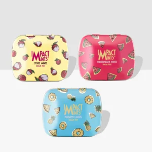 summereditioncombo.webp