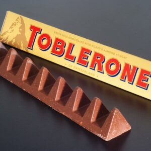 toblerone 336228129.jpg