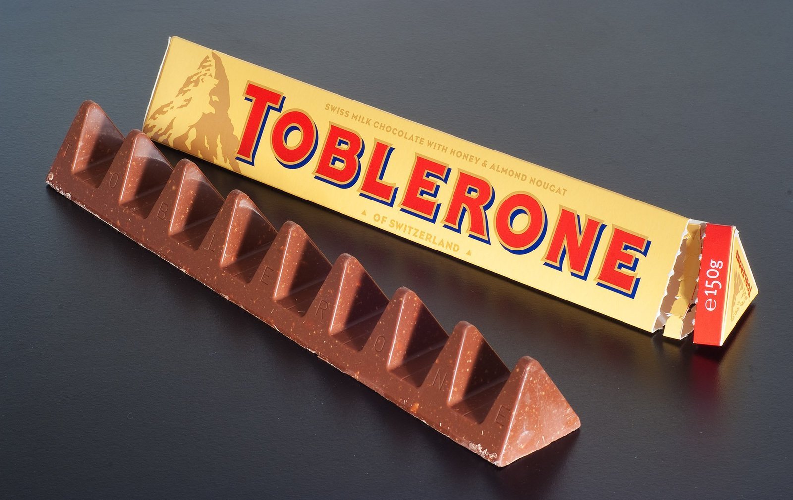 toblerone 336228129.jpg toblerone 336228129.jpg