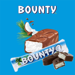 bounty2.webp