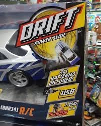 images 1 15.jpeg images 1 15.jpeg