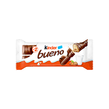 images.png images.png