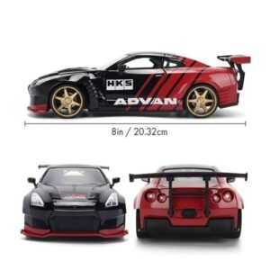 jdm 2009 nissan gt r r35 ben sopra 124 2 .jpg