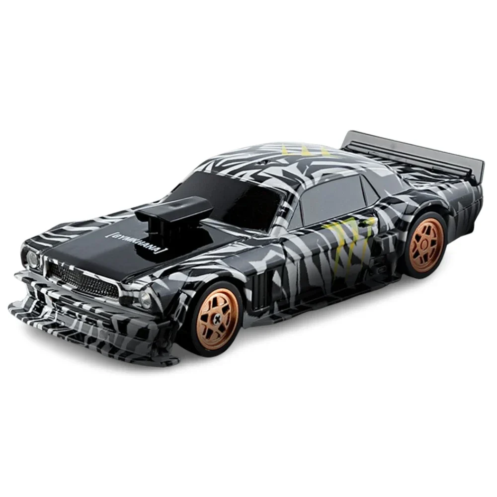jiabaile 4wd drift rc car 1 43 led light high speed model.webp jiabaile 4wd drift rc car 1 43 led light high speed model.webp