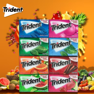 trident gum variety pack original watermelon spearmint peppermint cinnamon tropical bubble gum berry.png