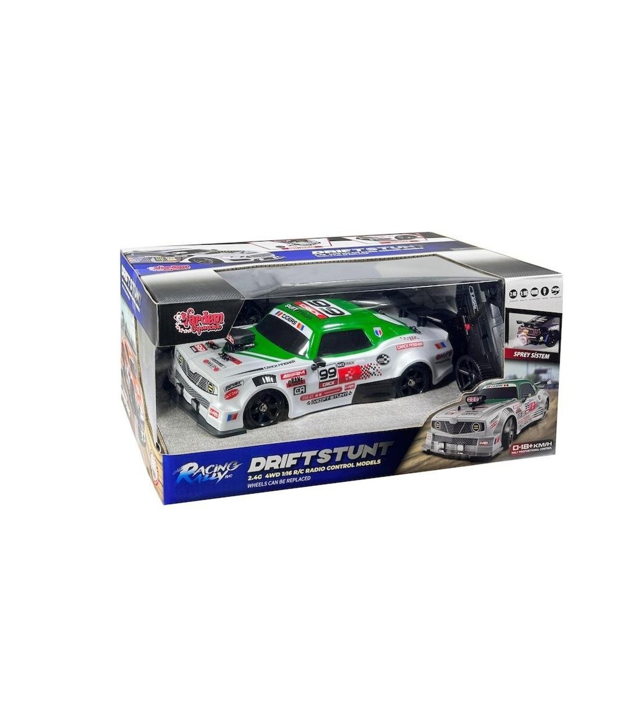 uzaktan kumandali full fonksiyon 2 4g sarjli 1 16 4x4 drift araba isikli ve buharli alf kcm43035420 2c3e1b90 ef85 49b3 b1df a509b08724fa.jpg uzaktan kumandali full fonksiyon 2 4g sarjli 1 16 4x4 drift araba isikli ve buharli alf kcm43035420 2c3e1b90 ef85 49b3 b1df a509b08724fa.jpg
